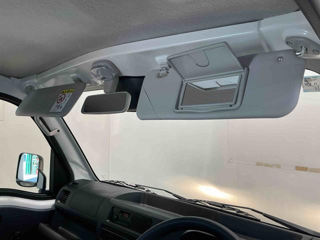 ハイゼットトラックスタンダード 農用スペシャル雹害価格 4WD CVT デフロック機能 スマートアシスト コーナーセンサー オートライト LED荷台作業灯 純正ラジオ(栃木県)の中古車