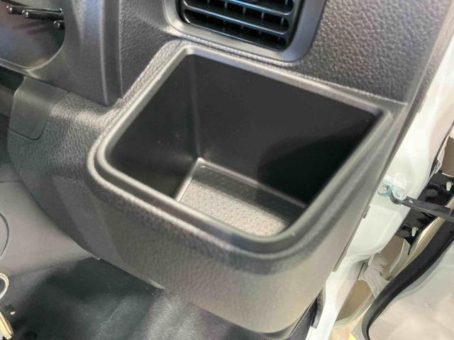 ハイゼットトラックスタンダード 農用スペシャル雹害価格 4WD CVT デフロック機能 スマートアシスト コーナーセンサー オートライト LED荷台作業灯 純正ラジオ(栃木県)の中古車