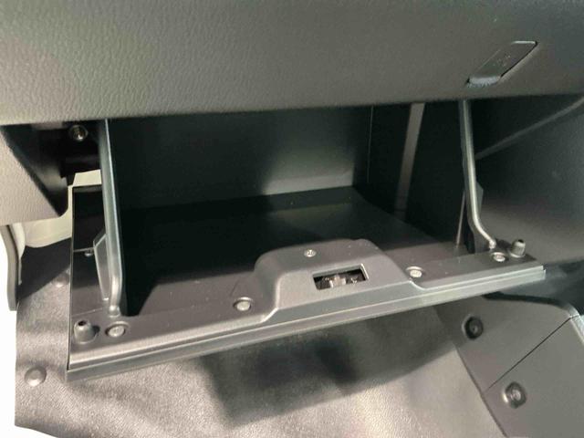 ハイゼットトラックスタンダード 農用スペシャル雹害価格 4WD CVT デフロック機能 スマートアシスト コーナーセンサー オートライト LED荷台作業灯 純正ラジオ(栃木県)の中古車