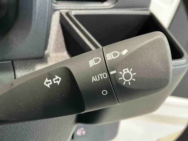 ハイゼットトラックスタンダード 農用スペシャル雹害価格 4WD CVT デフロック機能 スマートアシスト コーナーセンサー オートライト LED荷台作業灯 純正ラジオ(栃木県)の中古車