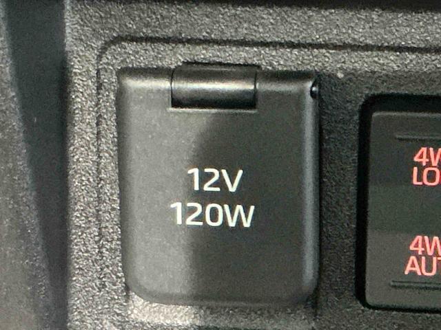ハイゼットトラックスタンダード 農用スペシャル雹害価格 4WD CVT デフロック機能 スマートアシスト コーナーセンサー オートライト LED荷台作業灯 純正ラジオ(栃木県)の中古車