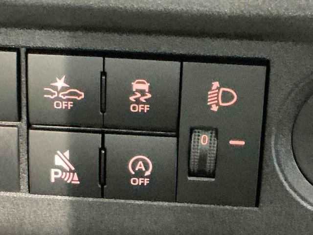 ハイゼットトラックスタンダード 農用スペシャル雹害価格 4WD CVT デフロック機能 スマートアシスト コーナーセンサー オートライト LED荷台作業灯 純正ラジオ(栃木県)の中古車