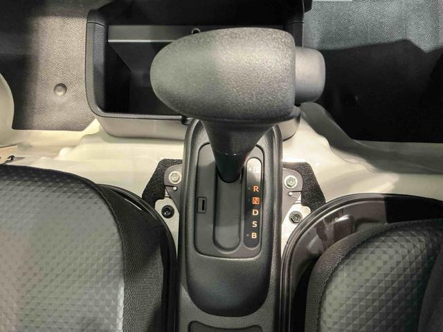 ハイゼットトラックスタンダード 農用スペシャル雹害価格 4WD CVT デフロック機能 スマートアシスト コーナーセンサー オートライト LED荷台作業灯 純正ラジオ(栃木県)の中古車