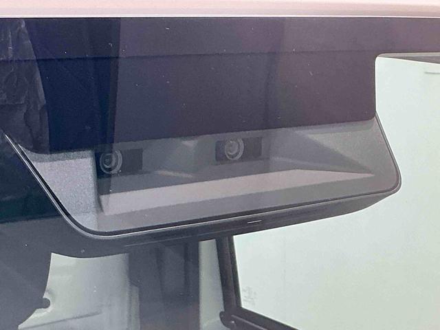 ハイゼットトラックスタンダード 農用スペシャル雹害価格 4WD CVT デフロック機能 スマートアシスト コーナーセンサー オートライト LED荷台作業灯 純正ラジオ(栃木県)の中古車