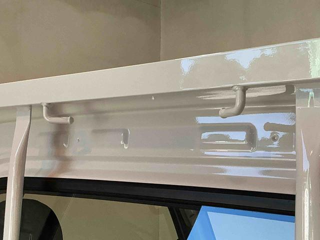 ハイゼットトラックスタンダード 農用スペシャル雹害価格 4WD CVT デフロック機能 スマートアシスト コーナーセンサー オートライト LED荷台作業灯 純正ラジオ(栃木県)の中古車