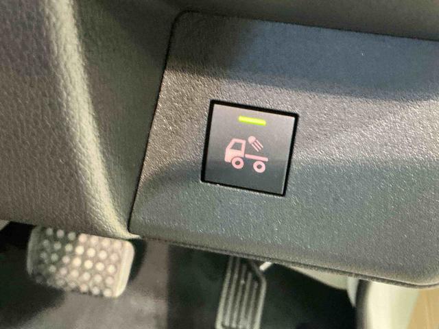ハイゼットトラックスタンダード 農用スペシャル雹害価格 4WD CVT デフロック機能 スマートアシスト コーナーセンサー オートライト LED荷台作業灯 純正ラジオ(栃木県)の中古車
