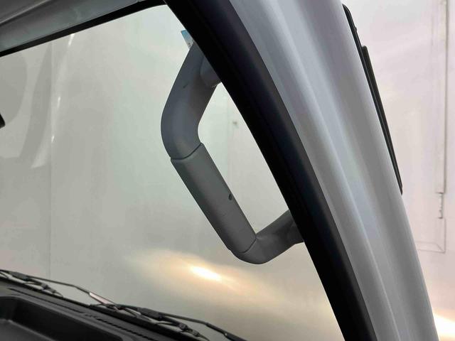 ハイゼットトラックスタンダード 農用スペシャル雹害価格 4WD CVT デフロック機能 スマートアシスト コーナーセンサー オートライト LED荷台作業灯 純正ラジオ(栃木県)の中古車