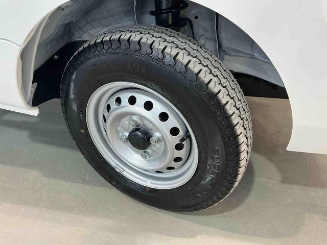 ハイゼットトラックスタンダード 農用スペシャル雹害価格 4WD CVT デフロック機能 スマートアシスト コーナーセンサー オートライト LED荷台作業灯 純正ラジオ(栃木県)の中古車
