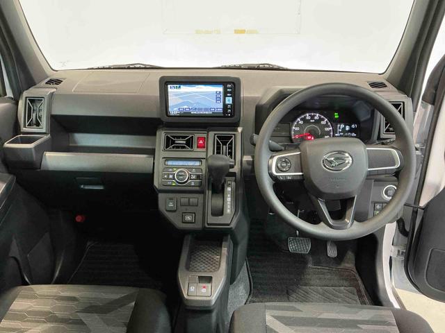 タフトXバックカメラ付 レーダーブレーキサポート ナビ 盗難警報装置 パーキングセンサー 電動格納ドアミラー 記録簿 LEDヘッド キーフリー スマートキー 安全ボディ メモリーナビ(栃木県)の中古車