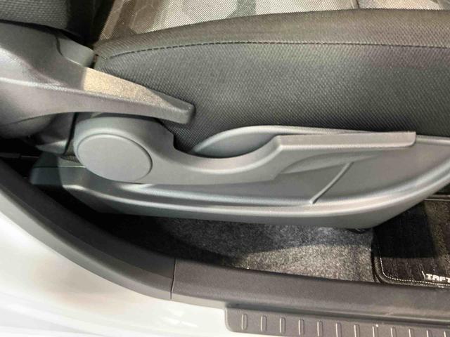 タフトXバックカメラ付 レーダーブレーキサポート ナビ 盗難警報装置 パーキングセンサー 電動格納ドアミラー 記録簿 LEDヘッド キーフリー スマートキー 安全ボディ メモリーナビ(栃木県)の中古車