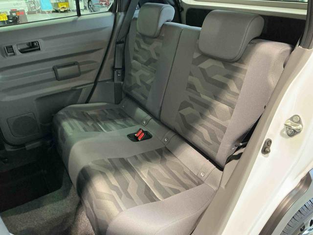 タフトXバックカメラ付 レーダーブレーキサポート ナビ 盗難警報装置 パーキングセンサー 電動格納ドアミラー 記録簿 LEDヘッド キーフリー スマートキー 安全ボディ メモリーナビ(栃木県)の中古車