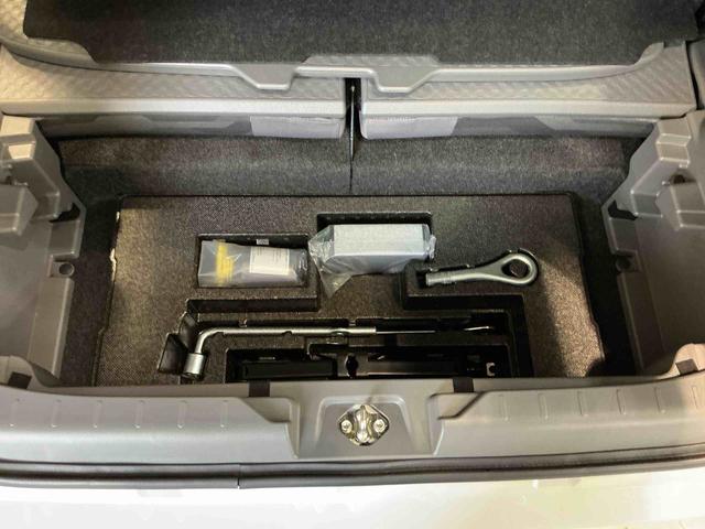 タフトXバックカメラ付 レーダーブレーキサポート ナビ 盗難警報装置 パーキングセンサー 電動格納ドアミラー 記録簿 LEDヘッド キーフリー スマートキー 安全ボディ メモリーナビ(栃木県)の中古車