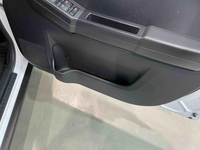タフトXバックカメラ付 レーダーブレーキサポート ナビ 盗難警報装置 パーキングセンサー 電動格納ドアミラー 記録簿 LEDヘッド キーフリー スマートキー 安全ボディ メモリーナビ(栃木県)の中古車