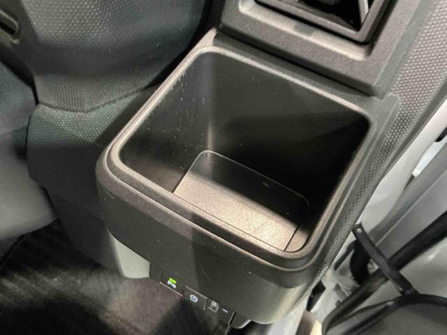 タフトXバックカメラ付 レーダーブレーキサポート ナビ 盗難警報装置 パーキングセンサー 電動格納ドアミラー 記録簿 LEDヘッド キーフリー スマートキー 安全ボディ メモリーナビ(栃木県)の中古車