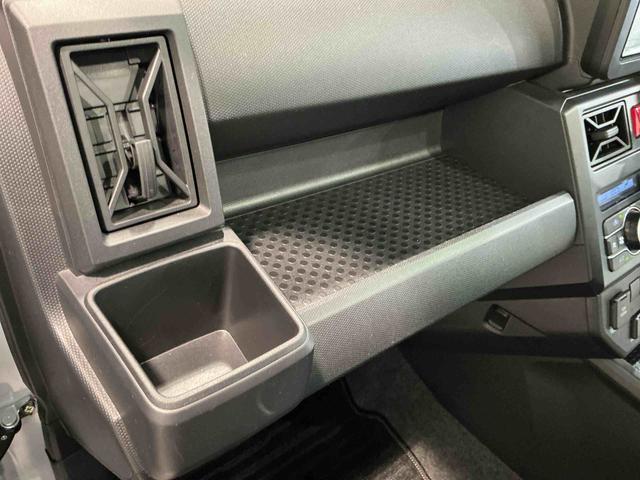 タフトXバックカメラ付 レーダーブレーキサポート ナビ 盗難警報装置 パーキングセンサー 電動格納ドアミラー 記録簿 LEDヘッド キーフリー スマートキー 安全ボディ メモリーナビ(栃木県)の中古車