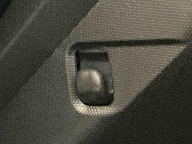 タフトXバックカメラ付 レーダーブレーキサポート ナビ 盗難警報装置 パーキングセンサー 電動格納ドアミラー 記録簿 LEDヘッド キーフリー スマートキー 安全ボディ メモリーナビ(栃木県)の中古車
