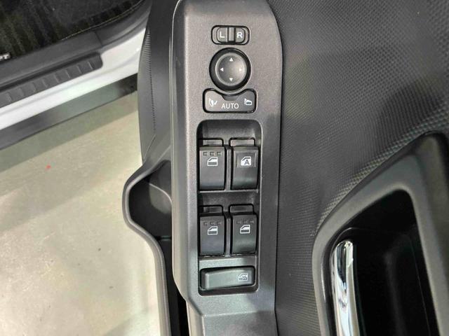 タフトXバックカメラ付 レーダーブレーキサポート ナビ 盗難警報装置 パーキングセンサー 電動格納ドアミラー 記録簿 LEDヘッド キーフリー スマートキー 安全ボディ メモリーナビ(栃木県)の中古車