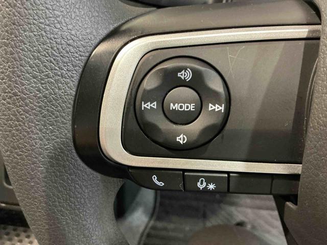 タフトXバックカメラ付 レーダーブレーキサポート ナビ 盗難警報装置 パーキングセンサー 電動格納ドアミラー 記録簿 LEDヘッド キーフリー スマートキー 安全ボディ メモリーナビ(栃木県)の中古車