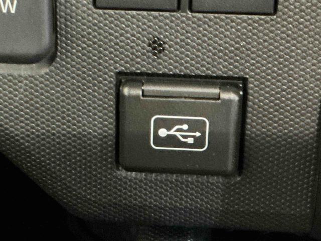 タフトXバックカメラ付 レーダーブレーキサポート ナビ 盗難警報装置 パーキングセンサー 電動格納ドアミラー 記録簿 LEDヘッド キーフリー スマートキー 安全ボディ メモリーナビ(栃木県)の中古車