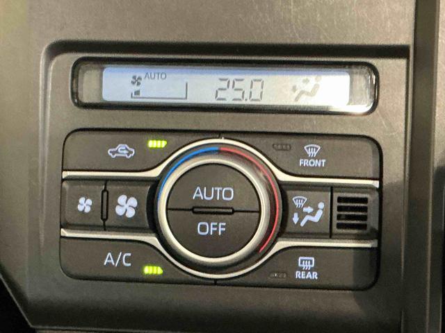 タフトXバックカメラ付 レーダーブレーキサポート ナビ 盗難警報装置 パーキングセンサー 電動格納ドアミラー 記録簿 LEDヘッド キーフリー スマートキー 安全ボディ メモリーナビ(栃木県)の中古車