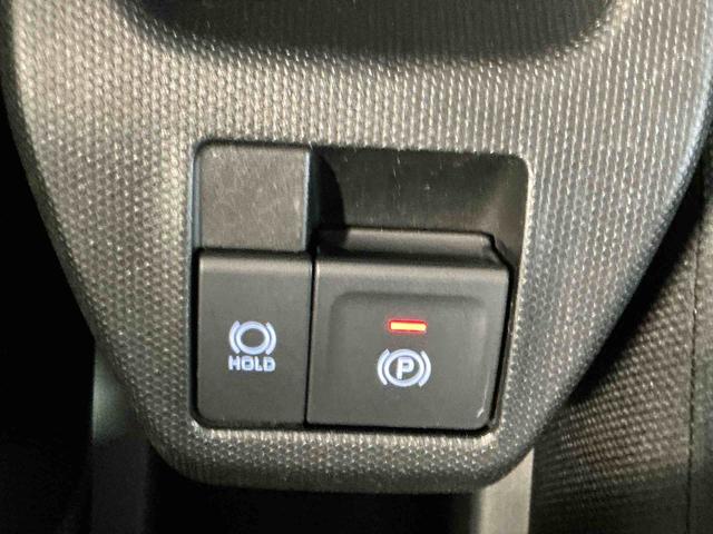 タフトXバックカメラ付 レーダーブレーキサポート ナビ 盗難警報装置 パーキングセンサー 電動格納ドアミラー 記録簿 LEDヘッド キーフリー スマートキー 安全ボディ メモリーナビ(栃木県)の中古車