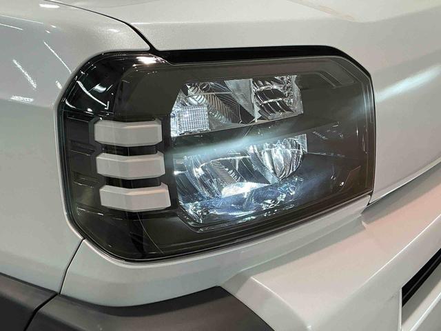 タフトXバックカメラ付 レーダーブレーキサポート ナビ 盗難警報装置 パーキングセンサー 電動格納ドアミラー 記録簿 LEDヘッド キーフリー スマートキー 安全ボディ メモリーナビ(栃木県)の中古車