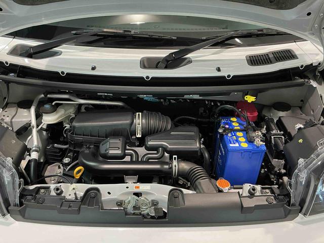 タフトXバックカメラ付 レーダーブレーキサポート ナビ 盗難警報装置 パーキングセンサー 電動格納ドアミラー 記録簿 LEDヘッド キーフリー スマートキー 安全ボディ メモリーナビ(栃木県)の中古車