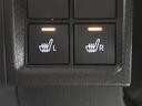 キーフリーシステム　アルミホイール　ＬＥＤヘッドライト　ＬＥＤフォグランプ　スマートアシスト　電動パーキング　シートヒーター両側電動スライドドア　コーナーセンサー（栃木県）の中古車