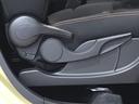 キーフリーシステム　ＬＥＤヘッドライト　ＬＥＤフォグランプ　シートヒーター　コーナーセンサー　スマートアシスト　オートライト　オートハイビーム　電動格納式ドアミラー（栃木県）の中古車