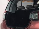 キーフリーシステム　ＬＥＤヘッドライト　ドライブレコーダー　スマートアシスト　コーナーセンサー　パノラマモニター　ナビゲーションシステム　運転席シートリフター（栃木県）の中古車