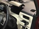 キーフリーシステム　ＬＥＤフォグランプ　ＬＥＤヘッドライト　ドライブレコーダー　スマートアシスト　シートヒーター　パノラマモニター　ナビシステム　両側電動スライド（栃木県）の中古車