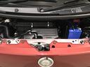 キーフリーシステム　ＬＥＤフォグランプ　ＬＥＤヘッドライト　ドライブレコーダー　スマートアシスト　シートヒーター　パノラマモニター　ナビシステム　両側電動スライド（栃木県）の中古車