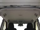 キーフリーシステム　アルミホイール　ＬＥＤヘッドライト　ＬＥＤフォグランプ　シートヒーター　クルーズコントロール　ステアリングスイッチ　ナビ　バックカメラ（栃木県）の中古車