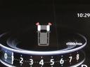 キーフリーシステム　アルミホイール　ＬＥＤヘッドライト　ＬＥＤフォグランプ　シートヒーター　クルーズコントロール　ステアリングスイッチ　ナビ　バックカメラ（栃木県）の中古車