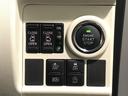 キーフリーシステム　ＬＥＤヘッドライト　ＬＥＤフォグランプ　スマートアシスト　ドライブレコーダー　パノラマモニター　ナビゲーション　両側スライドドア仕様（栃木県）の中古車
