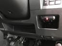 キーフリーシステム　ＬＥＤヘッドライト　ＬＥＤフォグランプ　ドライブレコーダー　スマートアシスト　シートヒーター　ＥＴＣ車載器　ナビ　バックカメラ　両側スライドドア（栃木県）の中古車