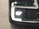 キーフリーシステム　ＬＥＤヘッドライト　ＬＥＤフォグランプ　ドライブレコーダー　スマートアシスト　シートヒーター　ＥＴＣ車載器　ナビ　バックカメラ　両側スライドドア（栃木県）の中古車