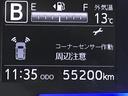 キーレスエントリー　ＬＥＤヘッドライト　ＬＥＤフォグランプ　スマートアシスト　オートハイビーム　コーナーセンサー　電動格納式ドアミラー　アイドリングストップ機能（栃木県）の中古車