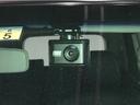 キーフリーシステム　アルミホイール　ＬＥＤヘッドライト　ＬＥＤフォグランプ　ドライブレコーダー　スマートアシスト　シートヒーター　ＥＴＣ車載器　パノラマモニター　バックカメラ（栃木県）の中古車
