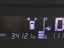 キーレスエントリー　ＬＥＤヘッドライト　ドライブレコーダー　スマートアシスト　マニュアルエアコン　ステアリングスイッチ　ＣＤ・ラジオ　コーナーセンサー（栃木県）の中古車