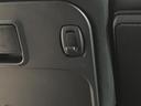 キーフリーシステム　アルミホイール　ＬＥＤヘッドライト　ドライブレコーダー　両側電動スライドドア　シートヒーター　オートエアコン　ＥＴＣ車載器　ナビ　パノラマモニター（栃木県）の中古車