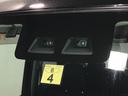 キーフリーシステム　アルミホイール　ＬＥＤヘッドライト　ドライブレコーダー　両側電動スライドドア　シートヒーター　オートエアコン　ＥＴＣ車載器　ナビ　パノラマモニター（栃木県）の中古車