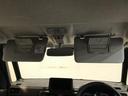 キーフリー　ＬＥＤヘッドライト　ＬＥＤフォグランプ　ドライブレコーダー　スマートアシスト　電動パーキングブレーキ　コーナーセンサー　両側電動スライドドア（栃木県）の中古車