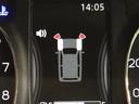 キーフリー　ＬＥＤヘッドライト　ＬＥＤフォグランプ　ドライブレコーダー　スマートアシスト　電動パーキングブレーキ　コーナーセンサー　両側電動スライドドア（栃木県）の中古車