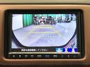 キーフリーシステム　アルミホイール　ＬＥＤヘッドライト　ドライブレコーダー　シートヒーター　電動パーキングブレーキ　クルーズコントロール　ＥＴＣ車載器　ナビ　バックカメラ（栃木県）の中古車