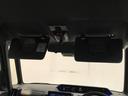 キーフリーシステム　アルミホール　ＬＥＤヘッドライト　ＬＥＤフォグランプ　スマートアシスト　ドライブレコーダー　コーナーセンサー　シートヒーター　ナビ　バックカメラ（栃木県）の中古車