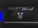 キーフリーシステム　アルミホール　ＬＥＤヘッドライト　ＬＥＤフォグランプ　スマートアシスト　ドライブレコーダー　コーナーセンサー　シートヒーター　ナビ　バックカメラ（栃木県）の中古車