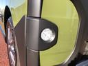 キーフリーシステム　純正アルミホイール　フォグランプ　ＬＥＤヘッドライト　シートヒーター　コーナーセンサー　両側電動スライドドアー　オートライト（栃木県）の中古車