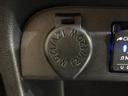 キーフリーシステム　ＬＥＤヘッドライト　ＬＥＤフォグランプ　ドライブレコーダー　スマートアシスト　オートエアコン　パノラマモニター　ナビ　両側電動スライドドア（栃木県）の中古車