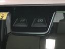 キーフリーシステム　ＬＥＤヘッドライト　ＬＥＤフォグランプ　ドライブレコーダー　スマートアシスト　オートエアコン　パノラマモニター　ナビ　両側電動スライドドア（栃木県）の中古車